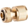 Strend Pro Garden GF341 3/4
