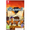 The Escapists 2 The Escapists 2