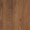 Špeciálna renovačná fólia 99-6295, rozmer 90 cm x 2,1 m, orech Edmonton, DIMEX Špeciálna renovačná fólia 99-6295, rozmer 90 cm x 2,1 m, orech Edmonton, DIMEX