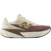 Pánska bežecká obuv New Balance FuelCell Rebel v5 Angora US 10 Pánska bežecká obuv New Balance FuelCell Rebel v5 Angora US 10