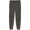 FOX Wordmark Fleece Jogger Pewter - XL FOX Wordmark Fleece Jogger Pewter - XL