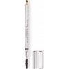 Christian Dior Diorshow Crayon Sourcils Poudre vodeodolná ceruzka na obočie 032 Dark Brown 0,2 g Christian Dior Diorshow Crayon Sourcils Poudre vodeodolná ceruzka na obočie 032 Dark Brown 0,2 g