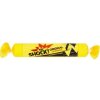 Big Shock hroznový cukor original 39g Big Shock hroznový cukor original 39g