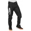 100% R-Core - Black 24 - junior size 100% R-Core - Black 24 - junior size