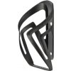Cannondale Speed-C Carbon košík na fľašu BBQ/white Cannondale Speed-C Carbon košík na fľašu BBQ/white