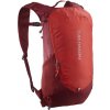 Salomon batoh Trailblazer 10 biking red UNI Salomon batoh Trailblazer 10 biking red UNI