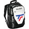 Batoh na rakety Tecnifibre Tour Endurance Backpack Batoh na rakety Tecnifibre Tour Endurance Backpack