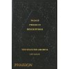 Palace Product Descriptions, The Selected Archive (Skateboards,Palace,Tanju,Lev)(Pevná) Palace Product Descriptions, The Selected Archive (Skateboards,Palace,Tanju,Lev)(Pevná)