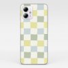 4NewCase - Kryt pre MOTOROLA - Moto G 14 - SILIKÓN - Pastel Patchwork - 1013180500107 4NewCase - Kryt pre MOTOROLA - Moto G 14 - SILIKÓN - Pastel Patchwork - 1013180500107