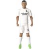 Banbo Toys: Real Madrid Soccer – Kylian Mbappe Banbo Toys: Real Madrid Soccer – Kylian Mbappe