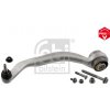 Rameno zavesenia kolies FEBI BILSTEIN 33366 Rameno zavesenia kolies FEBI BILSTEIN 33366