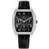 TOMMY HILFIGER 1710761 TOMMY HILFIGER 1710761
