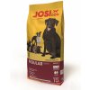 JosiDog regular 15kg JosiDog regular 15kg