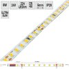 LED pásik SLIM 8W/m 24V CRI90 IP20 224LED, 5mm LED pásik SLIM 8W/m 24V CRI90 IP20 224LED, 5mm