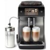 Saeco GranAroma Deluxe SM6685/00 metal