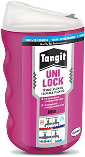 těsnění TANGIT Uni-lock 20m