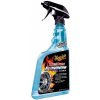 MEGUIARS Čistič hliníkových diskov G14324 MEGUIARS Čistič hliníkových diskov G14324