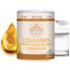 Altevita Collagen Peptides Pure Premium 240g Altevita Collagen Peptides Pure Premium 240g