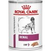 Royal Canin VD Canine Renal 410g konzerva Royal Canin VD Canine Renal 410g konzerva