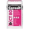 Ceresit CT 80 25kg - tenkovrstvá malta na lepenie XPS,EPS,min.vlny Ceresit CT 80 25kg - tenkovrstvá malta na lepenie XPS,EPS,min.vlny