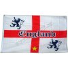 VLAJKA OLD ENGLAND LEVY – 150 x 90 cm VLAJKA OLD ENGLAND LEVY – 150 x 90 cm