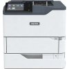 Xerox VersaLink B620