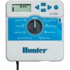 Riadiaca jednotka Hunter XCore 401i E – interiérová Riadiaca jednotka Hunter XCore 401i E – interiérová