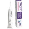 Procten krém na hemoroidy 40 ml Procten krém na hemoroidy 40 ml