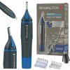 ZASTRIHÁVAČ REMINGTON NE3850 DO NOSA, UŠÍ, OBOČIA, BATÉRIE ZASTRIHÁVAČ REMINGTON NE3850 DO NOSA, UŠÍ, OBOČIA, BATÉRIE