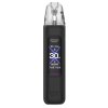 OXVA Xlim Pro 3 Pod Kit Barva: Black leather OXVA Xlim Pro 3 Pod Kit Barva: Black leather