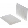 Vzduchový filter HIFI FILTER SA 8491 Vzduchový filter HIFI FILTER SA 8491
