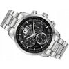 Bulova 96B319 Bulova 96B319