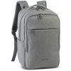 Bestway Cabin Pro Ultimate svetlosivý 20 l