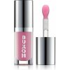Buxom full on plumping lip oil lesk pre hydratáciu a objem pier Dolly 5,5 ml Buxom full on plumping lip oil lesk pre hydratáciu a objem pier Dolly 5,5 ml