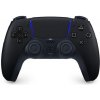 SONY Playstation Dualsense v2 Controller PS5 Black (711719575900) SONY Playstation Dualsense v2 Controller PS5 Black (711719575900)