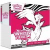 Kartová hra TCG: Scarlet & Violet White Flare Elite Trainer Box (Pokémon) Kartová hra TCG: Scarlet & Violet White Flare Elite Trainer Box (Pokémon)