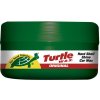 Turtle Wax Original 250 g