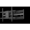 One for All TV Wall mount 100 Solid Turn 120 XL WM 4663 One for All TV Wall mount 100 Solid Turn 120 XL WM 4663