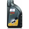 Fuchs Titan FFL-2 1 l Fuchs Titan FFL-2 1 l