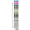 Arcadia D3 Forest Reptile Lamp 6.0 UVB T5 39W 85cm/16mm Arcadia D3 Forest Reptile Lamp 6.0 UVB T5 39W 85cm/16mm