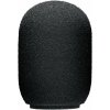 Shure A7WS Protiveterná ochrana Shure A7WS Protiveterná ochrana