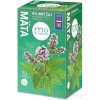 FYTO MÄTOVÝ ČAJ 20x1 g (20 g) FYTO MÄTOVÝ ČAJ 20x1 g (20 g)