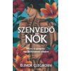 Szenvedő nők Szenvedő nők