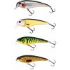 Westin Wobler RawBite Crankbait 11cm 26g Headlight Westin Wobler RawBite Crankbait 11cm 26g Headlight
