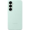 Samsung S25 EF-PS931CMEGWW Samsung S25 EF-PS931CMEGWW