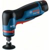 BOSCH GWG 12V-50 S 0.601.3A7.001 BOSCH GWG 12V-50 S 0.601.3A7.001
