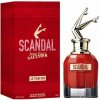 Jean Paul Gaultier Scandal Le Parfum parfumovaná voda dámska 80 ml, 80 ml, Akcia Jean Paul Gaultier Scandal Le Parfum parfumovaná voda dámska 80 ml, 80 ml, Akcia