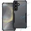 Ochranný kryt ANTI DROP Samsung Galaxy A55 5G (A556) čierny Ochranný kryt ANTI DROP Samsung Galaxy A55 5G (A556) čierny