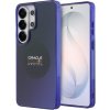 Red Bull PC Double Layer Blended Lines Magnetic kryt pre Samsung Galaxy S26 Ultra, modrý 57983129342 Red Bull PC Double Layer Blended Lines Magnetic kryt pre Samsung Galaxy S26 Ultra, modrý 57983129342