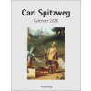 Carl Spitzweg 2026
